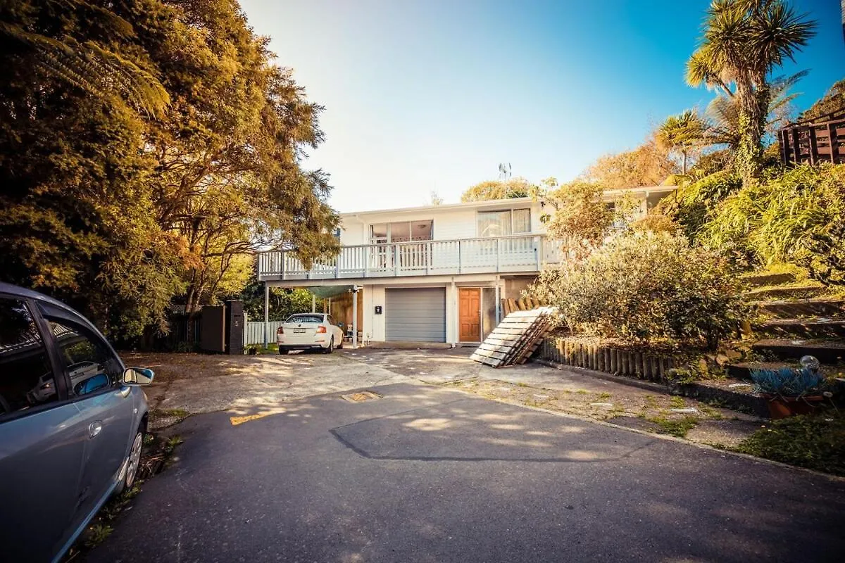 Big Sale Was 258 Now From 138 Apartment Wellington 0*,  New Zealand