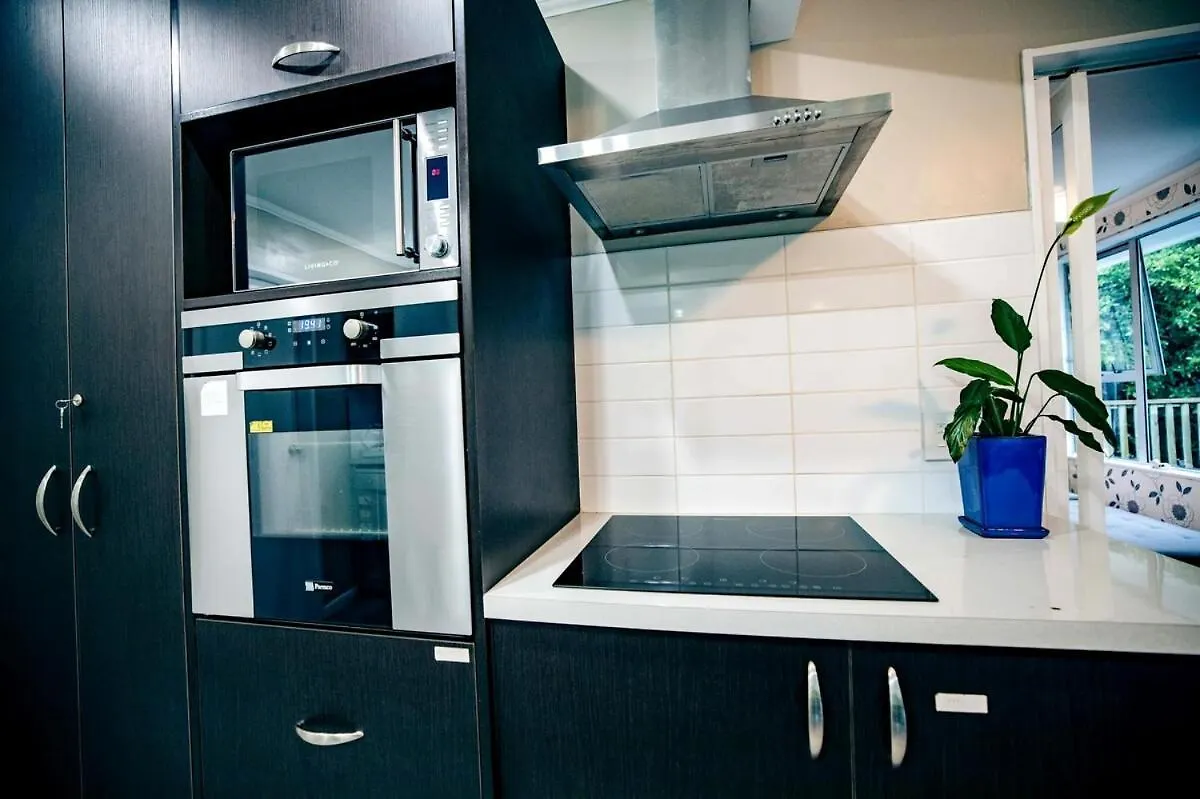 Big Sale Was 258 Now From 138 Apartment Wellington New Zealand