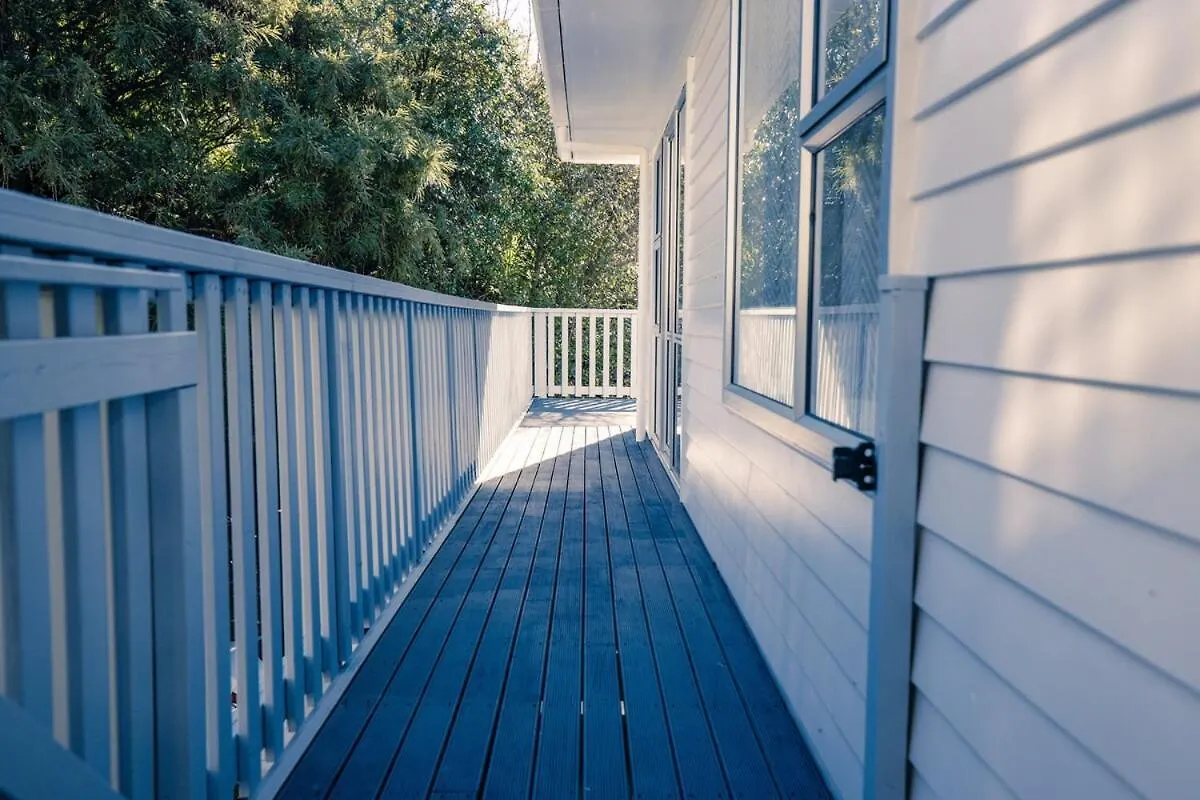 Big Sale Was 258 Now From 138 Apartment Wellington New Zealand