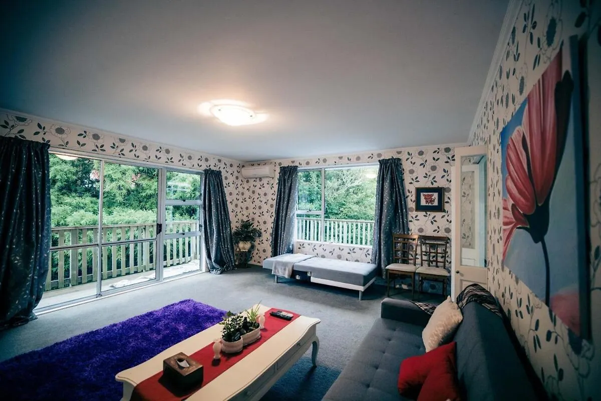 Big Sale Was 258 Now From 138 Apartment Wellington