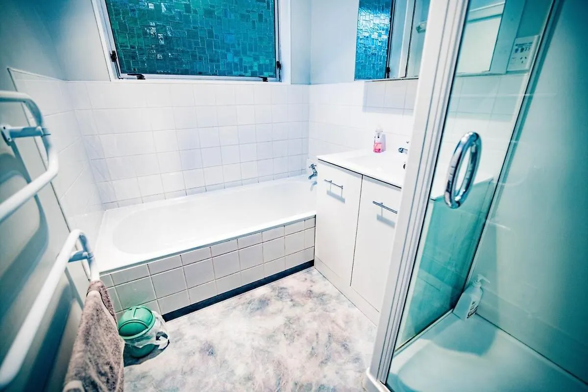 Big Sale Was 258 Now From 138 Apartment Wellington 0*,