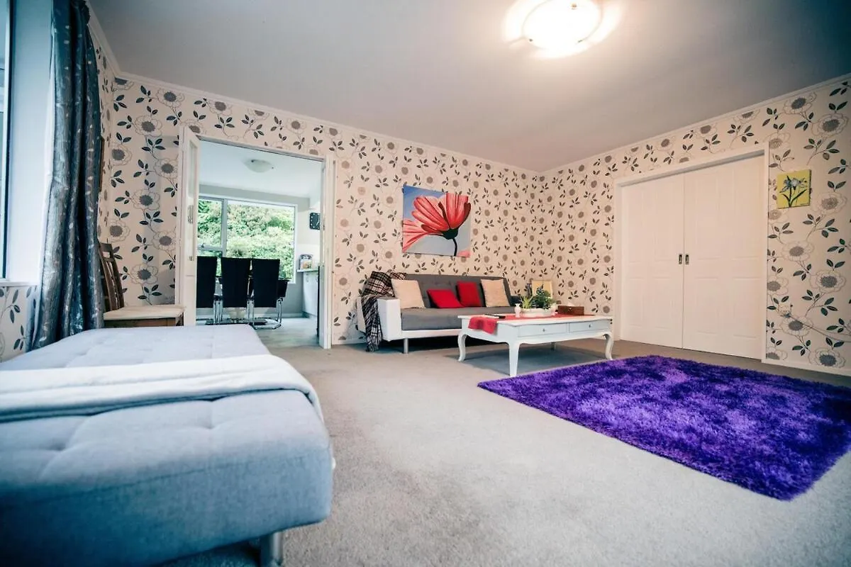 Big Sale Was 258 Now From 138 Apartment Wellington New Zealand