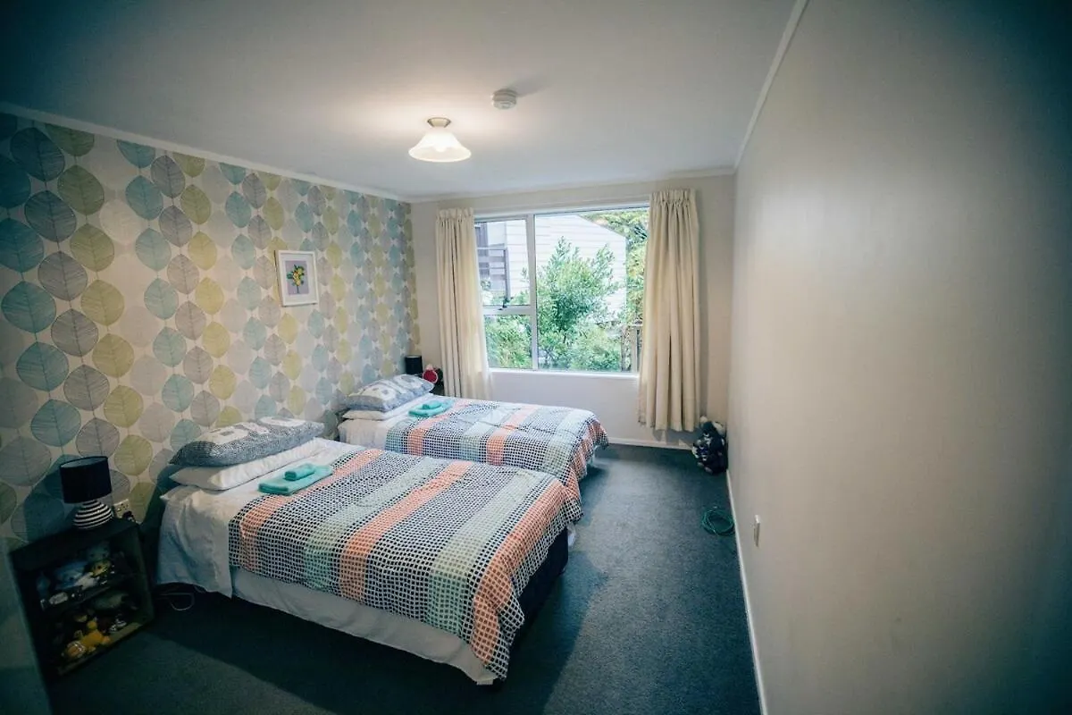 Big Sale Was 258 Now From 138 Apartment Wellington 0*,