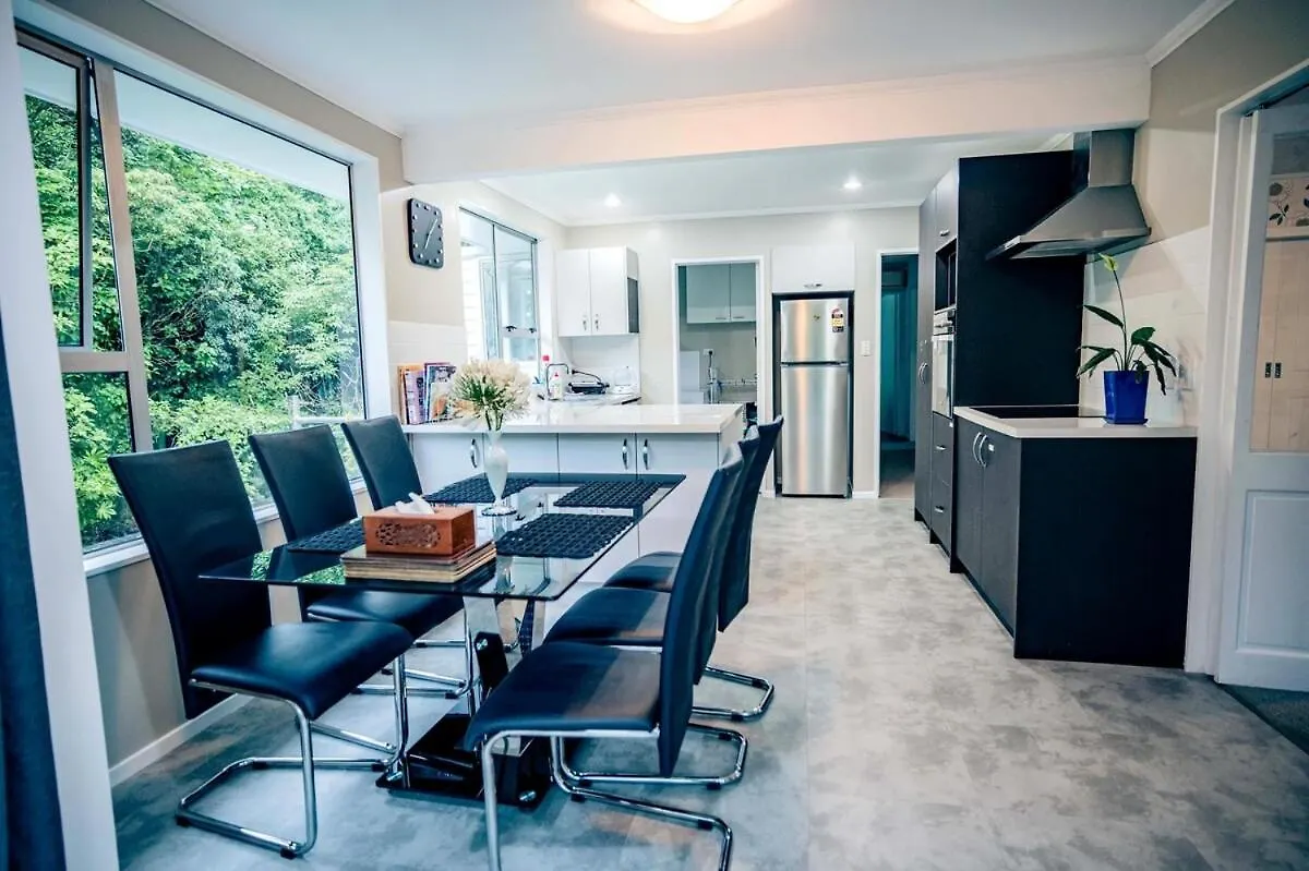 Big Sale Was 258 Now From 138 Apartment Wellington