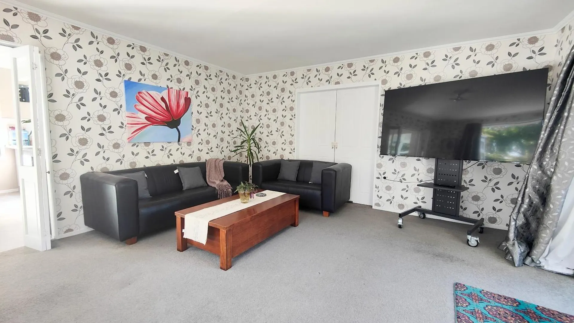 Big Sale Was 258 Now From 138 Apartment Wellington New Zealand